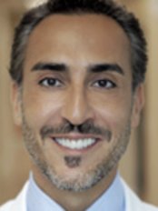 Dr. Feiz and Associates Weight Loss Surgery Solutions - Rancho Cucamonga - Dr. Feiz and Associates Weight Loss Surgery Solutions - Rancho Cucamonga