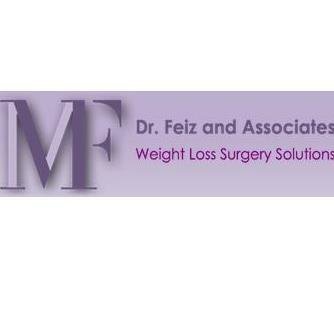 Dr. Feiz and Associates Weight Loss Surgery Solutions - Vale - Dr. Feiz and Associates Weight Loss Surgery Solutions - Vale