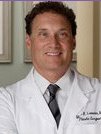 Dr. Feiz and Associates Weight Loss Surgery Solutions - Vale - Dr. Feiz and Associates Weight Loss Surgery Solutions - Vale