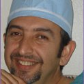 Dr. Feiz and Associates Weight Loss Surgery Solutions - Vale - Dr. Feiz and Associates Weight Loss Surgery Solutions - Vale