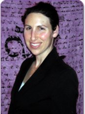 Dr. Feiz and Associates Weight Loss Surgery Solutions - Vale - Dr. Feiz and Associates Weight Loss Surgery Solutions - Vale