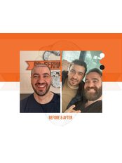 Dr. Ferhad YILDIZ - Dr. Ferhad YILDIZ