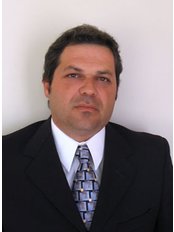 Dr. Fernando Sánchez General Dentistry - Dr. Fernando Sánchez General Dentistry