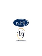 Dr. Fi Clinic - Estefamous - Dr. Fi Clinic - Estefamous