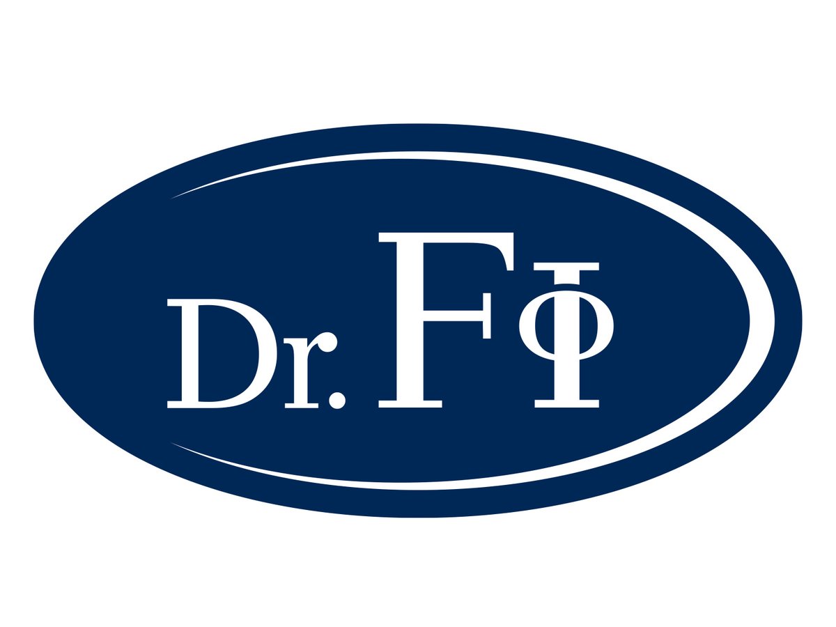 Dr. Fi Clinic - Estefamous - Dr. Fi Clinic - Estefamous