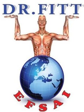 DR FITT Global Academy - DR FITT Global Academy
