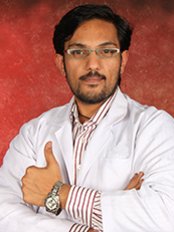 DR FITT Global Academy - DR FITT Global Academy