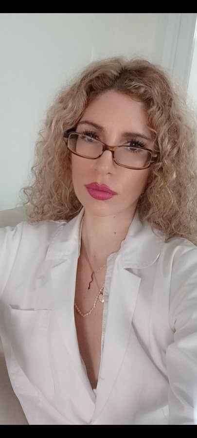 Dr Fotios Filippos Karantonis Plastic Surgery - Dr Fotios Filippos Karantonis Plastic Surgery