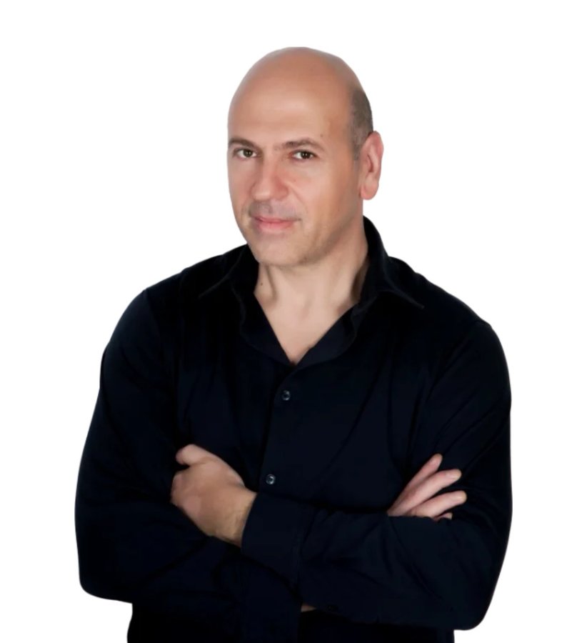 Dr Fotios Filippos Karantonis Plastic Surgery - Dr Fotios Filippos Karantonis Plastic Surgery