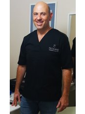 Dr Fotios Filippos Karantonis Plastic Surgery - Dr Fotios Filippos Karantonis Plastic Surgery