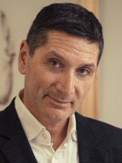 Dr Foued Hamza - Queen Anne Street London - Dr Foued Hamza - Queen Anne Street London