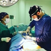 Dr. Francisco Amaya Plastic Surgeon - Dr. Francisco Amaya Plastic Surgeon