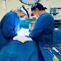 Dr. Francisco Amaya Plastic Surgeon - Dr. Francisco Amaya Plastic Surgeon