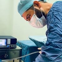 Dr. Francisco Amaya Plastic Surgeon - Dr. Francisco Amaya Plastic Surgeon