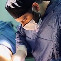 Dr. Francisco Amaya Plastic Surgeon - Dr. Francisco Amaya Plastic Surgeon