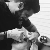 Dr. Francisco Amaya Plastic Surgeon - Dr. Francisco Amaya Plastic Surgeon