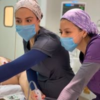 Dr. Francisco Amaya Plastic Surgeon - Dr. Francisco Amaya Plastic Surgeon