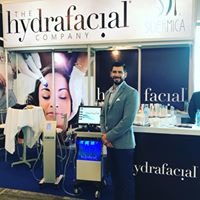 Dr. Francisco Amaya Plastic Surgeon - Dr. Francisco Amaya Plastic Surgeon