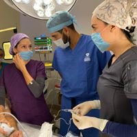 Dr. Francisco Amaya Plastic Surgeon - Dr. Francisco Amaya Plastic Surgeon