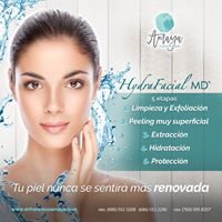 Dr. Francisco Amaya Plastic Surgeon - Dr. Francisco Amaya Plastic Surgeon