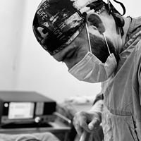 Dr. Francisco Amaya Plastic Surgeon - Dr. Francisco Amaya Plastic Surgeon