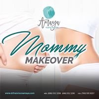 Dr. Francisco Amaya Plastic Surgeon - Dr. Francisco Amaya Plastic Surgeon