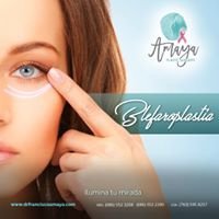 Dr. Francisco Amaya Plastic Surgeon - Dr. Francisco Amaya Plastic Surgeon
