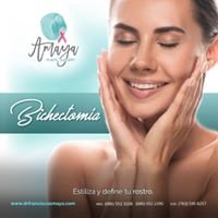 Dr. Francisco Amaya Plastic Surgeon - Dr. Francisco Amaya Plastic Surgeon