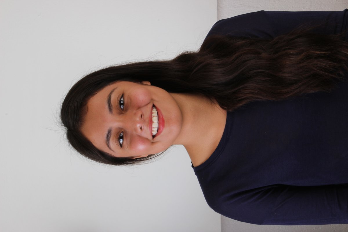 Dr. Francisco Javier Rebollar García - Dr. Francisco Javier Rebollar García