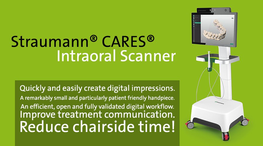 Dr. Francisco Javier Rebollar García - Dr. Francisco Javier Rebollar García