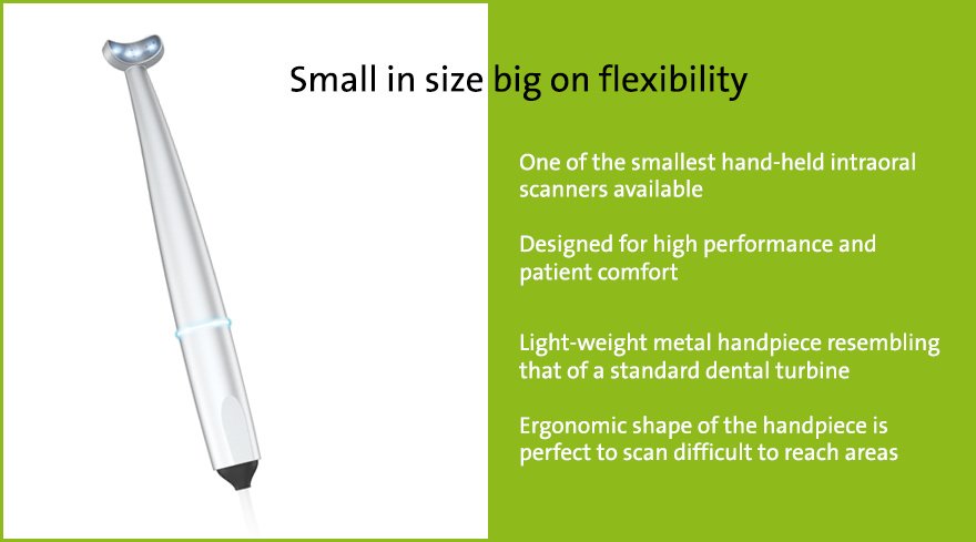 Dr. Francisco Javier Rebollar García - Dr. Francisco Javier Rebollar García