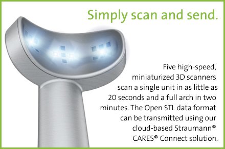 Dr. Francisco Javier Rebollar García - Dr. Francisco Javier Rebollar García