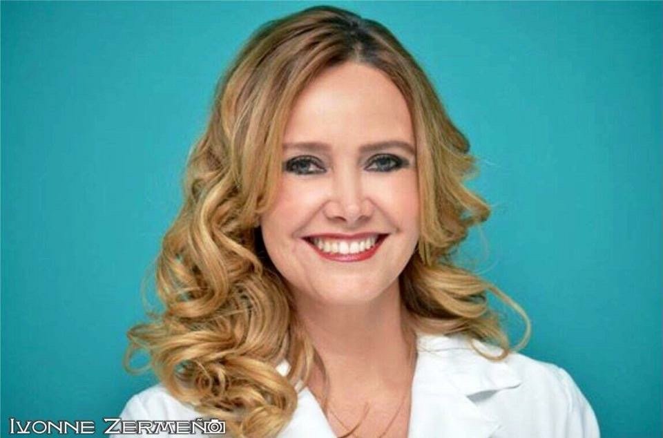 Dr. Francisco Javier Rebollar García - Dr. Francisco Javier Rebollar García