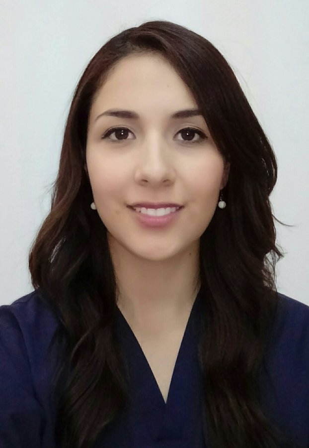 Dr. Francisco Javier Rebollar García - Dr. Francisco Javier Rebollar García