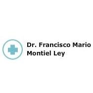 الدكتور فرانسيسكو ماريو مونتيل لي - سان لويس ريو كولورادو - Dr. Francisco Mario Montiel Ley - San Luís Río Colorado