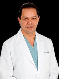 Dr. Francisco Quintero - Guadalajara - Dr. Francisco Quintero - Guadalajara