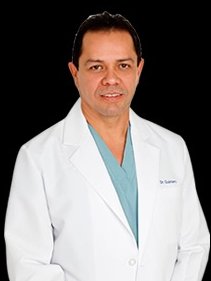 Dr. Francisco Quintero - Puerto Vallarta - Dr. Francisco Quintero - Puerto Vallarta