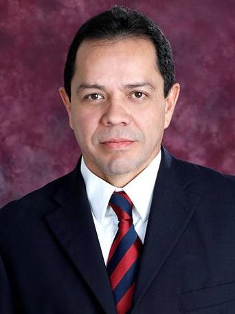 Dr. Francisco Quintero - Zapopan - Dr. Francisco Quintero - Zapopan