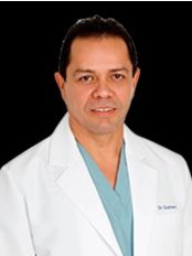 Dr. Francisco Quintero - Zapopan - Dr. Francisco Quintero - Zapopan