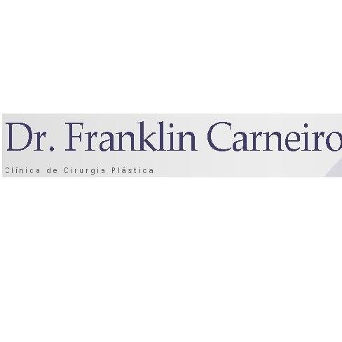 Dr Franklin Carneiro Cirurgia Plástica - Dr Franklin Carneiro Cirurgia Plástica