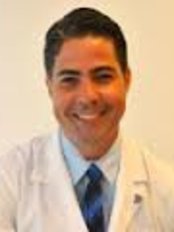 Dr Franklin Carneiro Cirurgia Plástica - Dr Franklin Carneiro Cirurgia Plástica