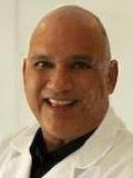Dr. Fred Aguilar, Aesthetic Plastic Surgery - Bellaire - Dr. Fred Aguilar, Aesthetic Plastic Surgery - Bellaire