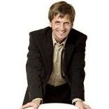 Dr. Freidrich Pullmann Plastic Surgery - Dr. Freidrich Pullmann Plastic Surgery