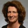 Dr. Freidrich Pullmann Plastic Surgery - Dr. Freidrich Pullmann Plastic Surgery