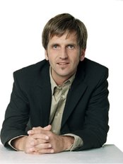 Dr. Freidrich Pullmann Plastic Surgery - Dr. Freidrich Pullmann Plastic Surgery
