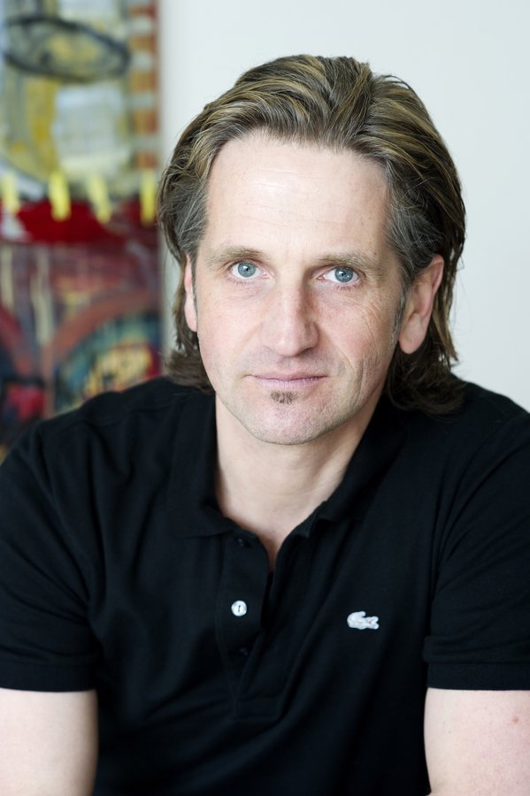 د. فريدريش بولمان جراحة التجميل-هامبورغ - Dr. Freidrich Pullmann Plastic Surgery-Hamburg