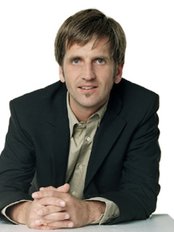 د. فريدريش بولمان جراحة التجميل-هامبورغ - Dr. Freidrich Pullmann Plastic Surgery-Hamburg