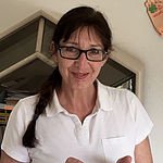 Dr. Frischmann - Dr. Frischmann