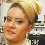 Dr. Frischmann - Dr. Frischmann