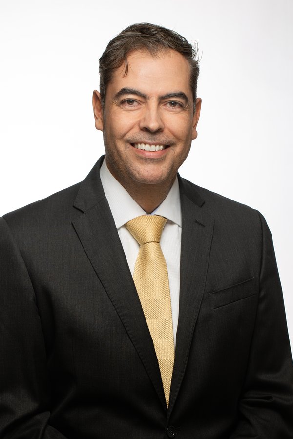 Dr. Gabriel Angel Mecott Rivera - Dr. Gabriel Angel Mecott Rivera